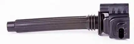 BOBINA INJ ELET FIAT ARGO 1.8 2018 EM DIANTE