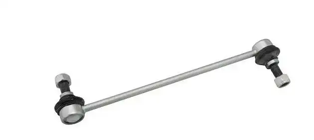 BIELETA DIANTEIRA HYUNDAI HB20 2012 A 2019