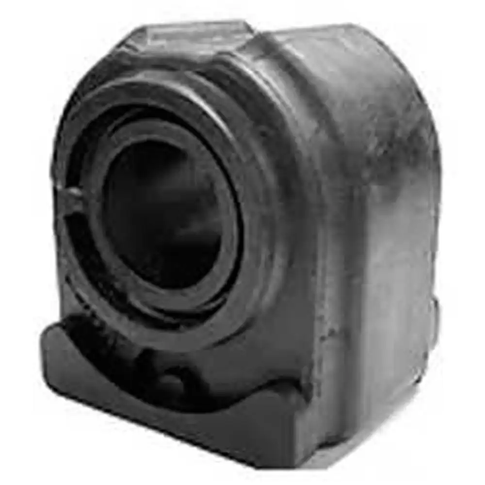 BUCHA BARRA EST DIANTEIRA SPRINTER 2.2 2013 A 2020