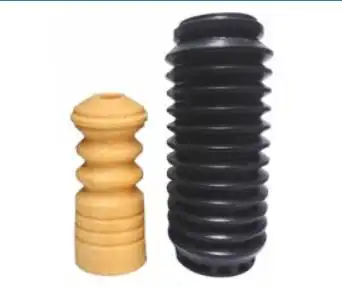 KIT AMORTECEDOR TRASEIRO GOL G2 1995 A 1998