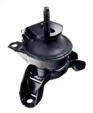 CALCO MOTOR HYUNDAI TUCSON 2005/ TRAS DIR