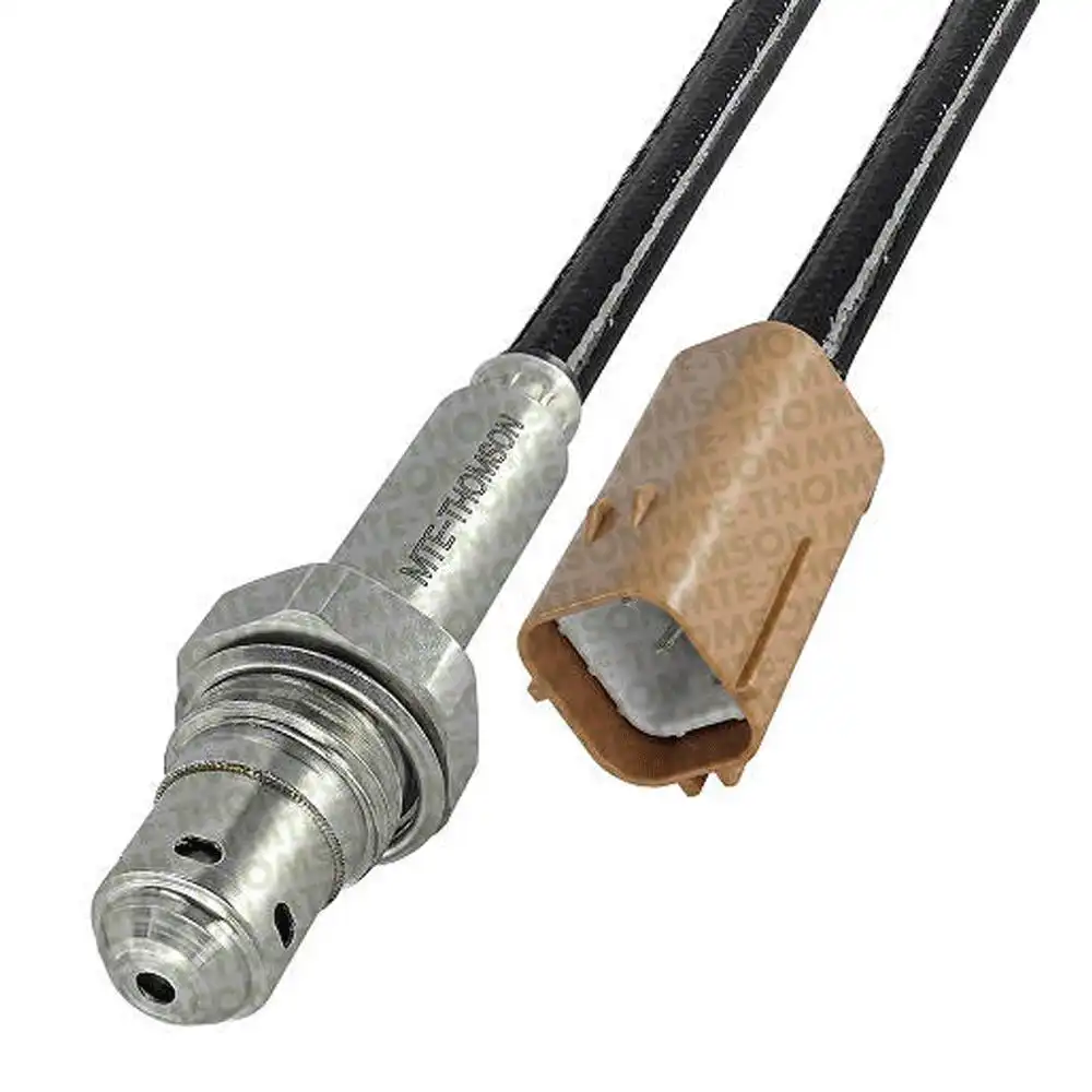 SONDA LAMBDA NISSAN FRONTIER 2.5 16V 2007 A 2016