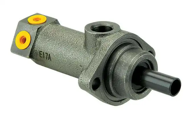 CILINDRO MESTRE FREIO KOMBI 76/82 SIMPLES