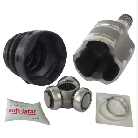 TULIPA CAIXA TOYOTA COROLLA 2002 A 2014