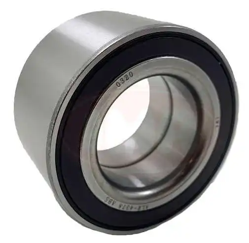 ROLAM RODA DIANT HONDA NEW CIVIC 1.8 06/19 C/ABS   44X43X78