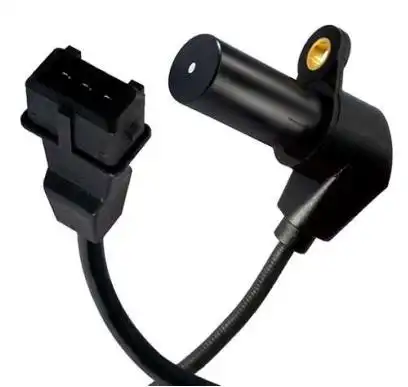 SENSOR ROTACAO CORSA 02/ MONTANA MERIVA TDS 1.8 GAS E FLEX