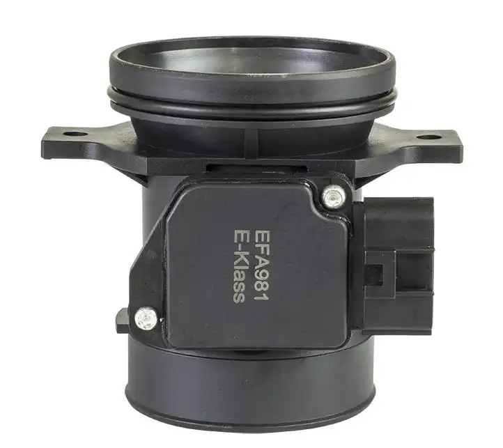 SENSOR FLUXO AR FORD FOCUS 2.0