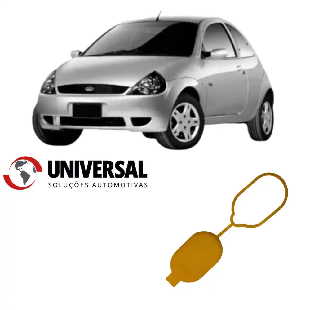 TAMPA RESERV.DAGUA LIMP PARAB KA,FIESTA,COURIER