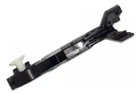 CATRACA EMBREAGEM PEUGEOT 206 1.0 8V 98/