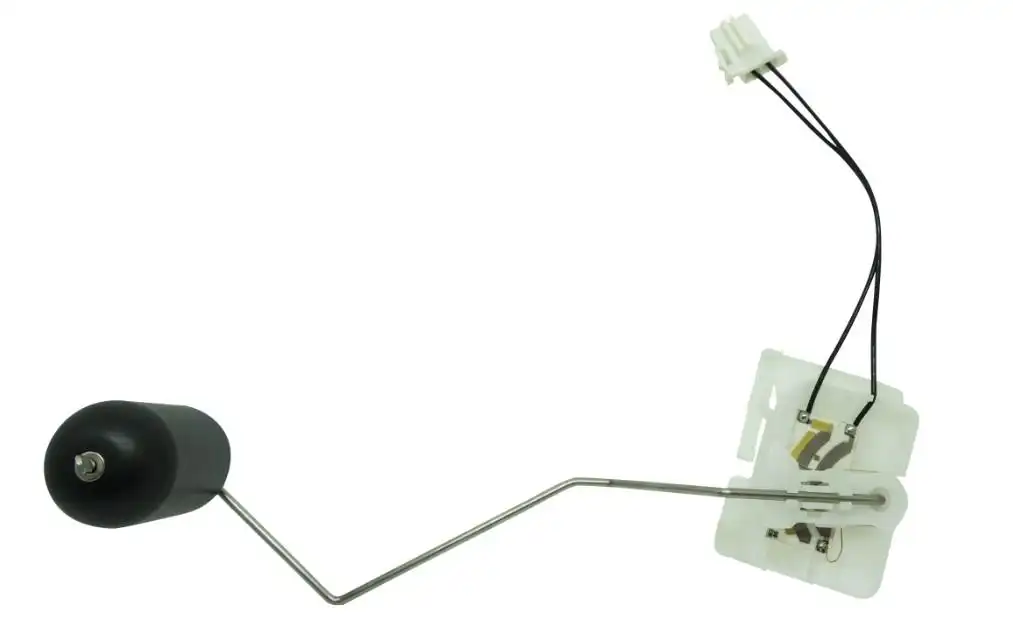 BOIA TANQUE MITSUBISHI L-200 TRITON 3.2 2008/ DIESEL