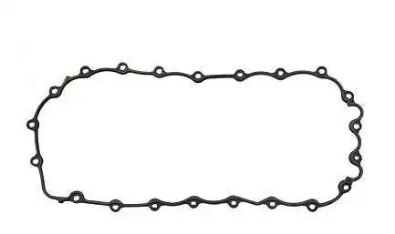 JUNTA CARTER RENAULT DUSTER 2.0 16V 2015 EM DIANTE