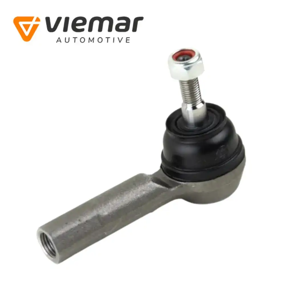 PONTEIRA DIRECAO FIAT STILO 02/10 BRAVO 11/ (DIR HIDRAULICA)