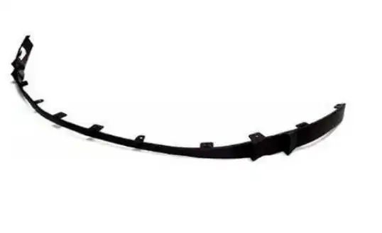 ACABAMENTO INFERIOR PARACHOQUE DIANT ONIX PLUS