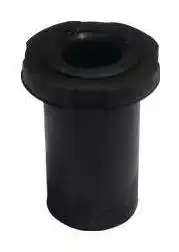 BUCHA FEIXE MOLA TRAS L-200 4X4 95/ PTE TRAS SUP (MAIOR) JUM