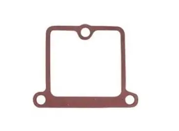 JUNTA LIGACAO COLETOR ADMISSAO ESCAPE OPALA AC10 76/87