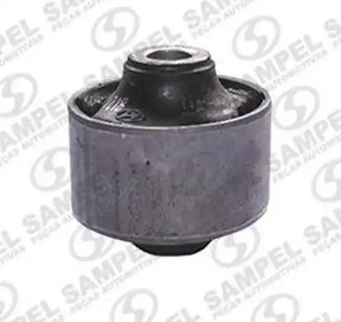 BUCHA BANDEJA DIANT HYUNDAI TUCSON 05/16 I30 10/ PART DIANT
