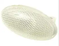 SINAL PARALAMA PEUGEOT 206 307 CITROEN CRISTAL