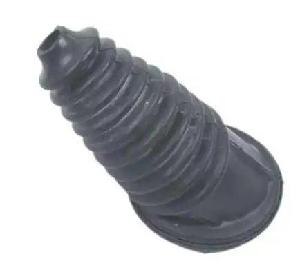 SANFONA HASTE TRAMBULADOR PARATI 1995 EM DIANTE