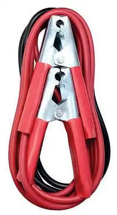 CABO BATERIA UNIVERSAL C/GRAMPO (CABO PONTE)