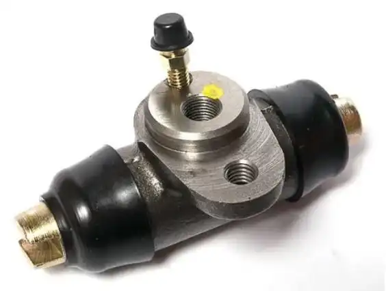 CILINDRO RODA TRAS FUSCA /75 1500  11/16 (CR2329)