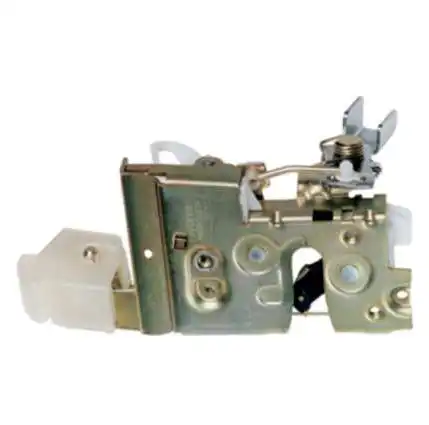 FECHADURA PORTA ESCORT II,LOGUS,POINTER DIR