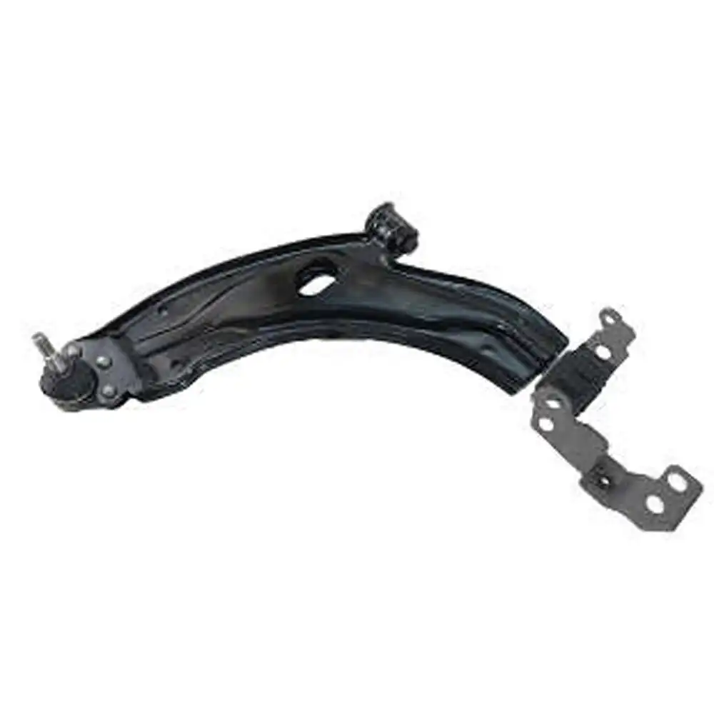 BANDEJA DIANTEIRA PALIO 2001 A 2016 ESQ COM PIVO (BARRA EST)