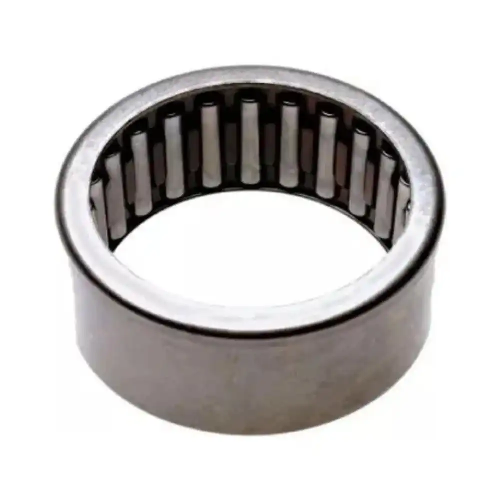 ROLAM EIXO ENGRENAGEM S-10 BLAZER 4X4 1998 A 2011