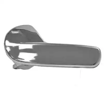 MACANETA INT GOL GV 08/12 DIR 4P CROMADO