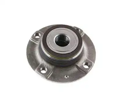 CUBO RODA TRAS DUCATO 2.3 2018 EM DIANTE