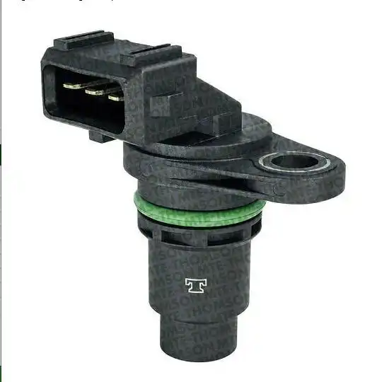 SENSOR FASE COURIER 1.6 8V ZETEC ROCAM 2009 A 2013