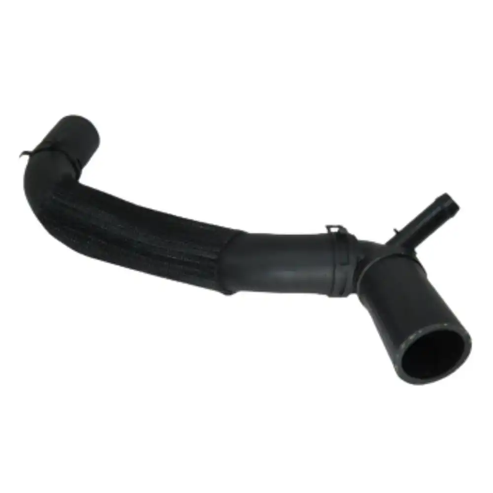 MANGUEIRA RADIADOR FUSION 2.0 16V 2013 A 2016  INFERIOR