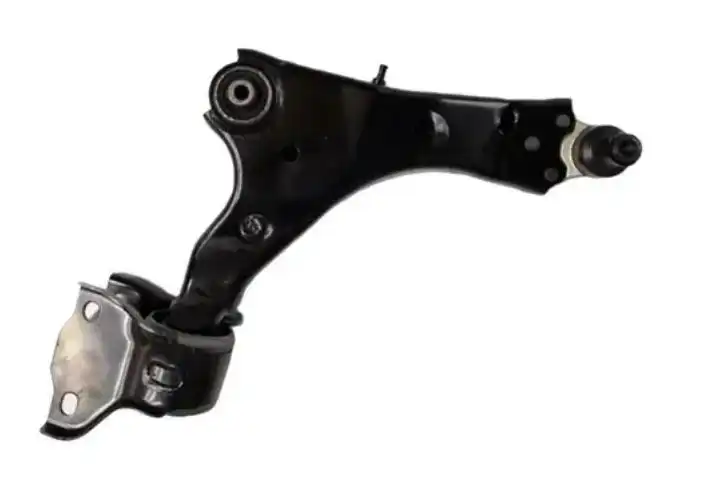 BANDEJA INFERIOR LD LAND ROVER EVOQUE 2011 A 2016