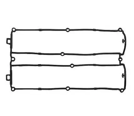 JUNTA TAMPA VALVULA ESCORT 1.8 16V GASOLINA 1996 A 2002