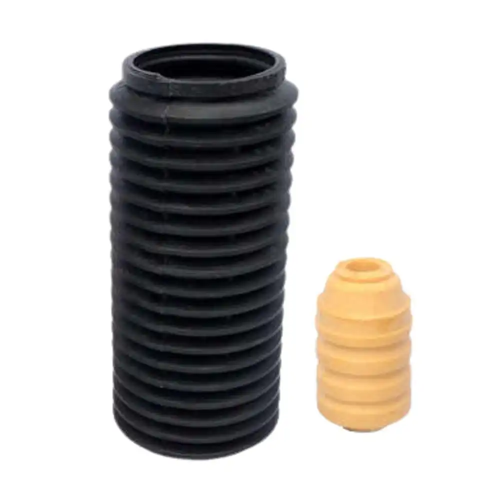 KIT AMORTECEDOR TRASEIRO GOLF GLX GTI 1994 A 1998