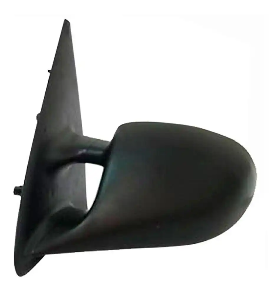 ESPELHO EXT CELTA 00/06 ESQ ( MOD INDY)