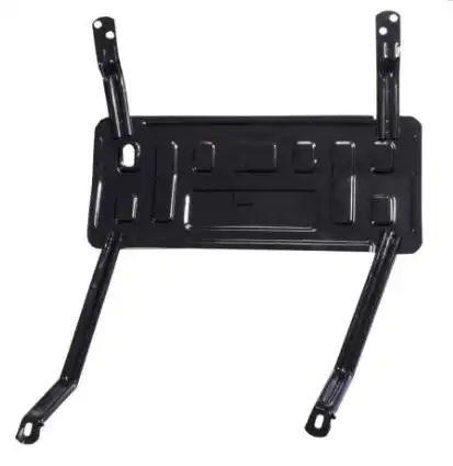 PROTETOR MOTOR NOVO PALIO GRAND SIENA NOVO UNO