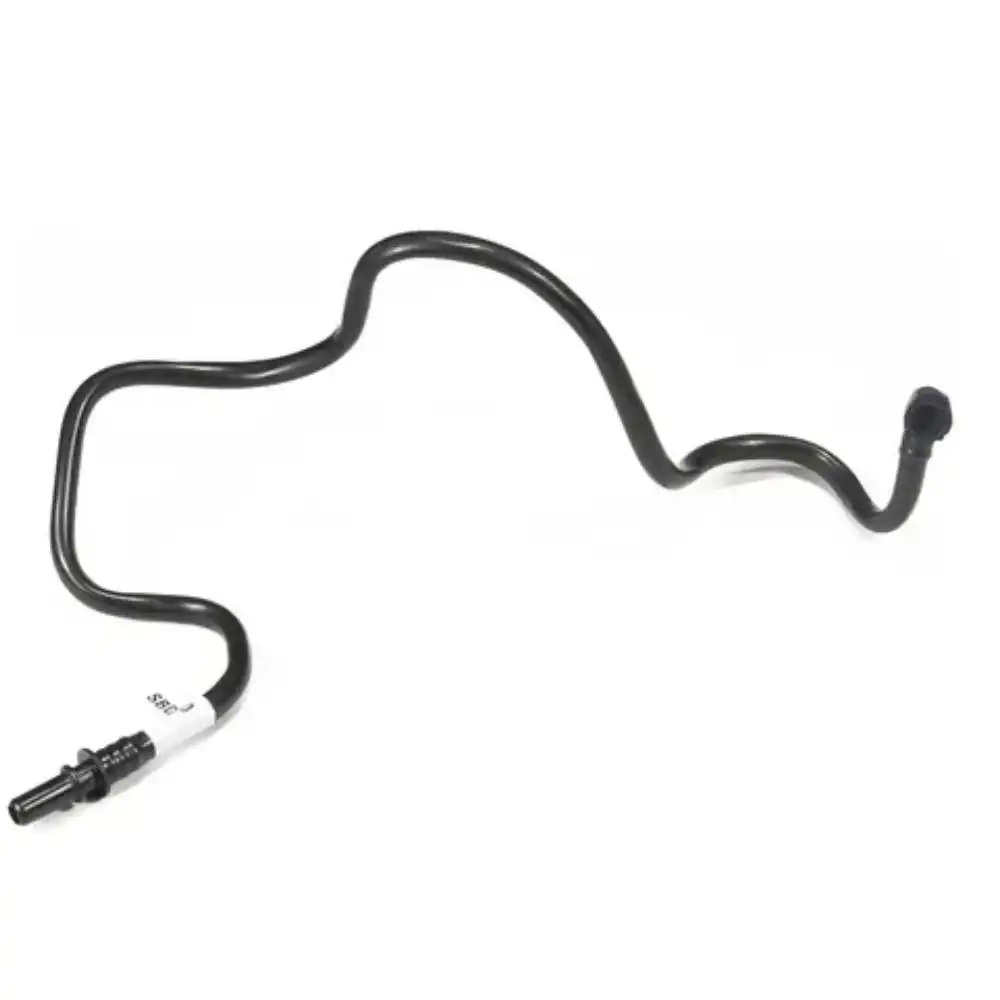 TUBO ALIMENTACAO S-10 2.8 16V 2012 A 2023