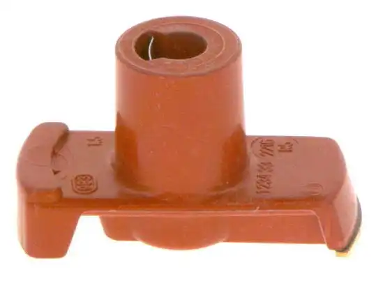 ROTOR IGNICAO MONZA,KADETT,IPANEMA 82/91