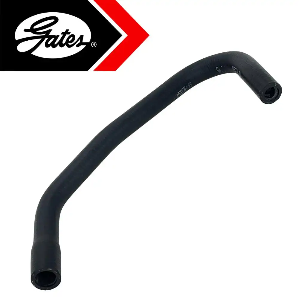 MANGUEIRA RESERVATORIO ECOSPORT 1.6 2003/ AO CABECOTE