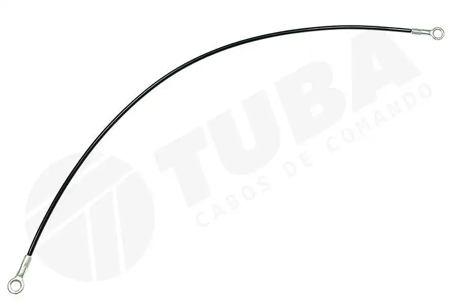 ESPIA ACO CACAMBA FIAT STRADA /08