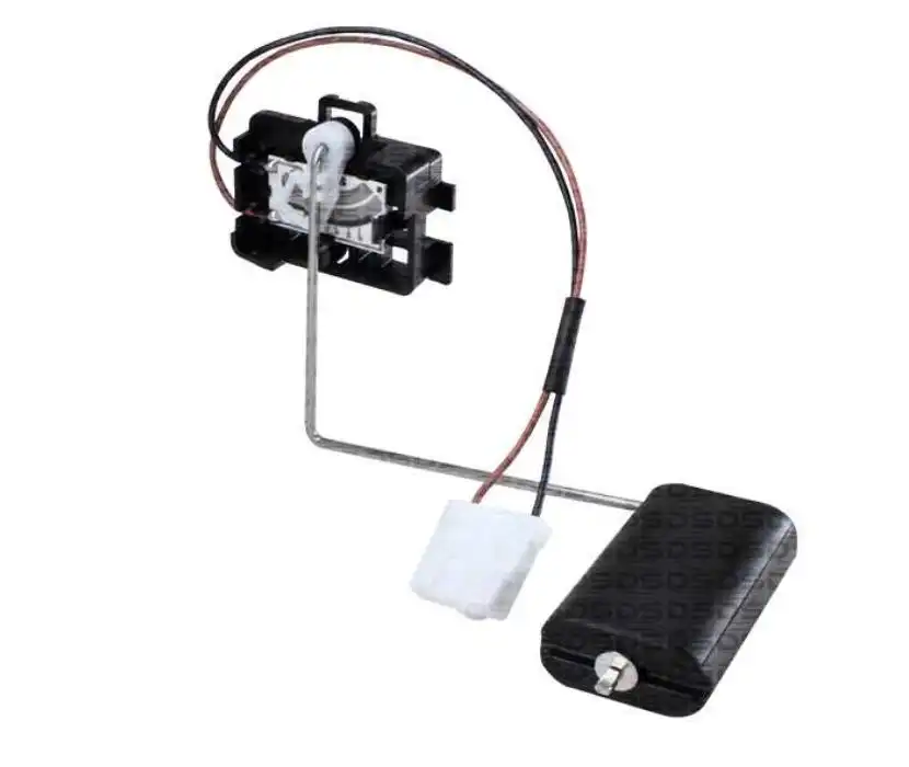 BOIA TANQUE KIA CERATO 1.6 16 V 2008 A 2013 GASOLINA