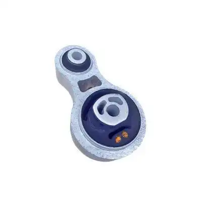 CALCO CAIXA EDGE 2011 A 2016 TIPO BIELA