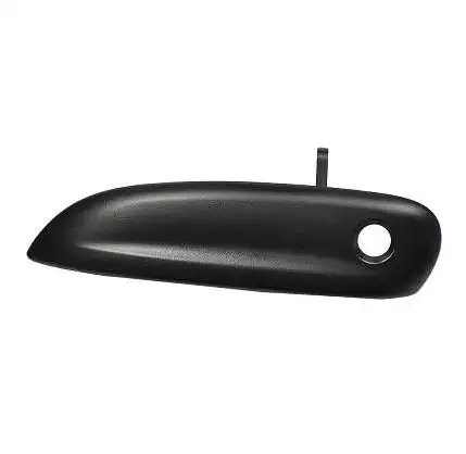 MACANETA EXT COBALT 11/ ONIX 12/ PRISMA 13/ DIANT ESQ