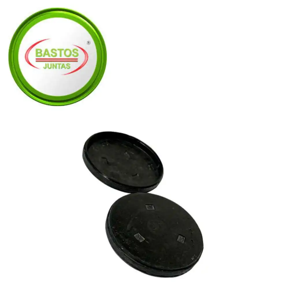 SELO CAIXA GOL G1 G2 G3 G4 68.5X8MM