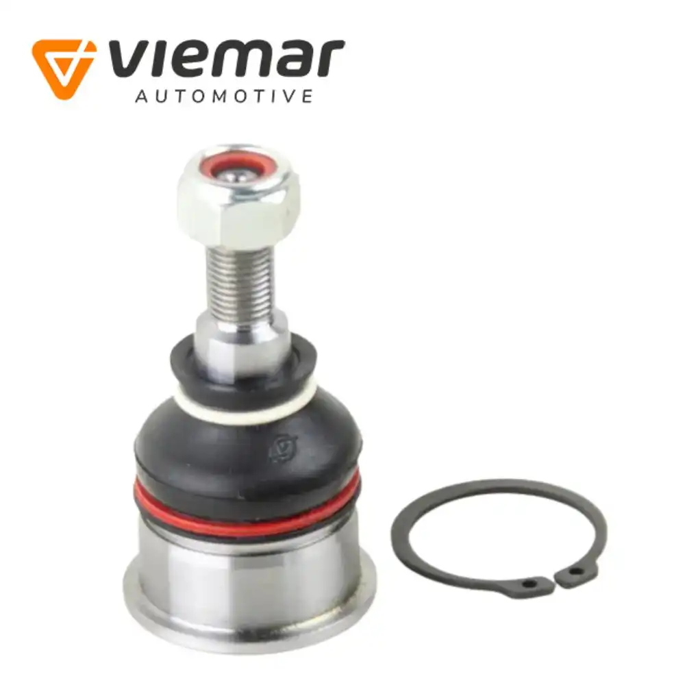 PIVO CHRYSLER CIRRUS 1995 A 2000