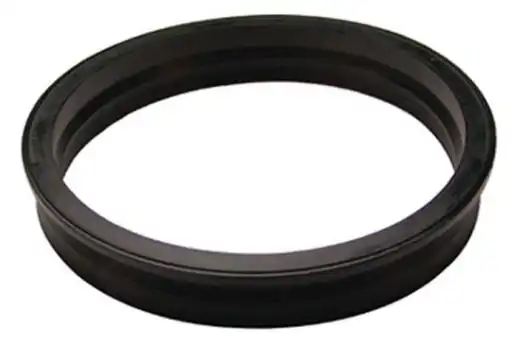 JUNTA BOIA TANQUE FIESTA ECOSPORT 1.0 1.6 03/ COURIER 97/00