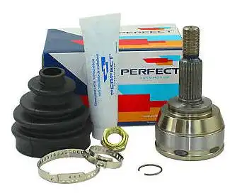 JUNTA HOMOC RENAULT FLUENCE 2.0 16V 2011 A 2016 S/ABS