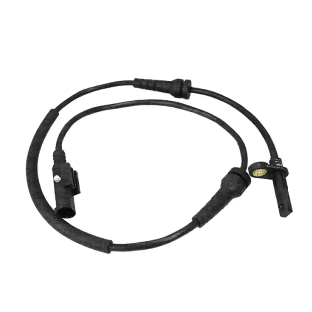 SENSOR ABS FIAT STRADA 1.3 E 1.4 8V 2020 EM DIANTE TRAS