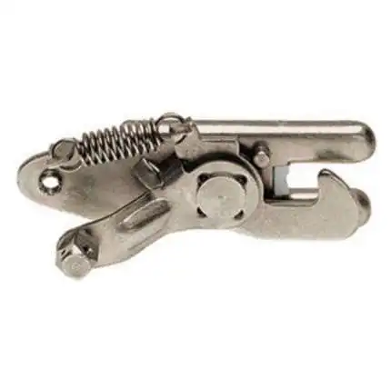 FECHADURA CAPO PASSAT 78/ INFERIOR SANT /90