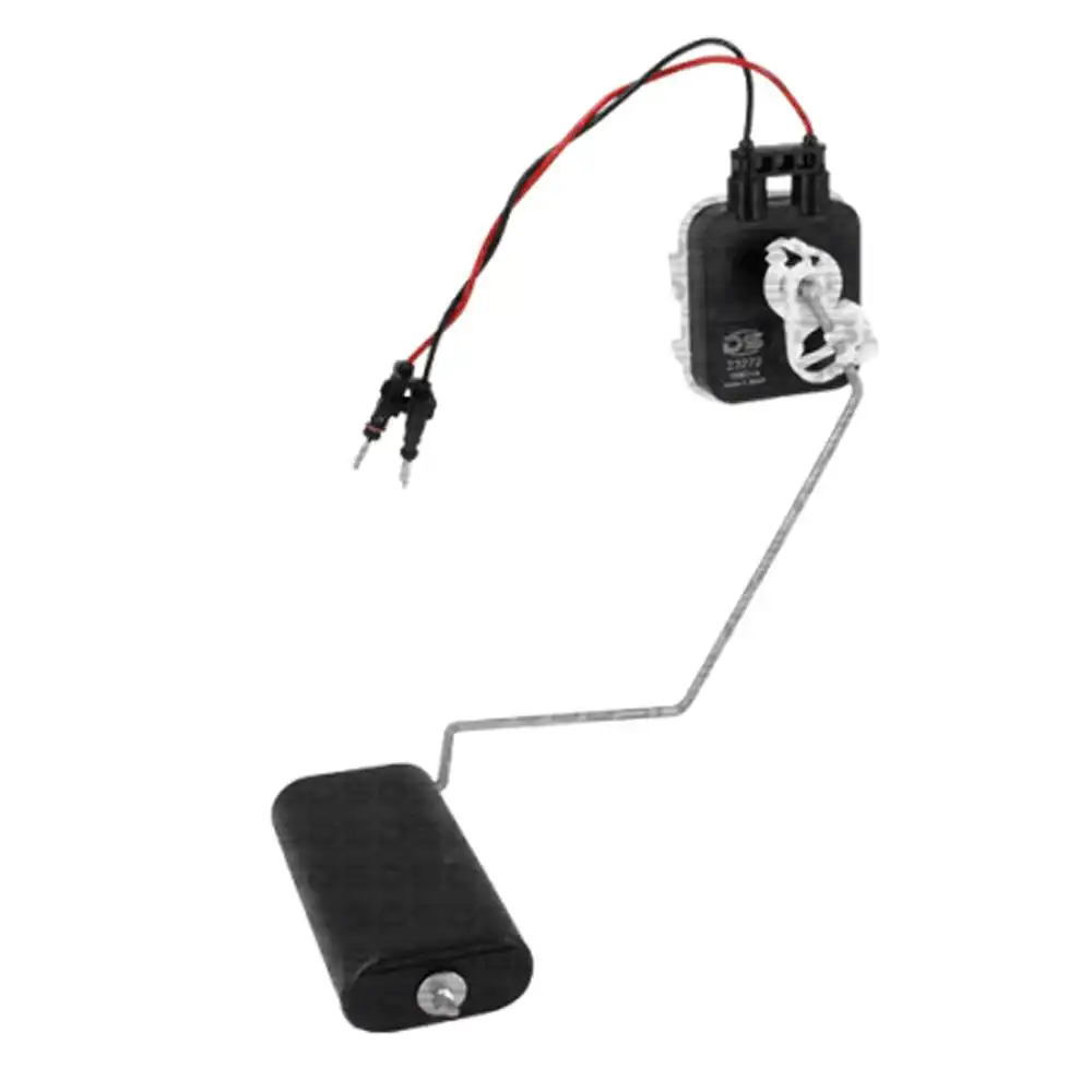 BOIA TANQUE FIAT ARGO 1.0 6V 2017 EM DIANTE